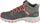 Atlete treking Columbia Peakfreak II Mid Outdry W, që s’i hyn uji, gri