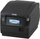 Печатач за фактури Citizen CT-S851III, 203dpi, USB, црн