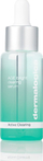 Serum fytyre Dermalogica Age Bright Clearing Serum, antiakne, kundër plakjes, 30ml