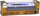 Lodër tren LEAN Toys Alloy Model, shkallë 1:48, metal, bardh e blu