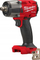Çelës goditës Milwaukee M18 FMTIW2F12-0, 18V, 1/2", 745Nm, pa bateri