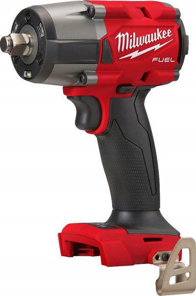 Çelës goditës Milwaukee M18 FMTIW2F12-0, 18V, 1/2", 745Nm, pa bateri