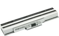 Bateri Greencell për Sony Vaio (SY05), VGP-BPS13 VGP-BPL13 VGP-BPS13A/S, 11.1V