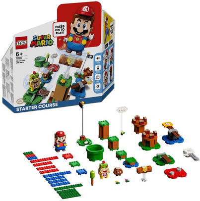 Product Picture