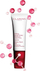 Peeling fytyre Clarins Beauty Flash Peel, 50ml, eksfoliant, për të gjitha llojet e lëkurës
