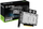Kartë grafike INNO3D GeForce RTX 5080 iChill Frostbite, 16GB GDDR7, ftohje me ujë, me RGB