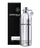 Parfum Montale Vanille Absolu EDP për femra, 100ml, shishe argjend