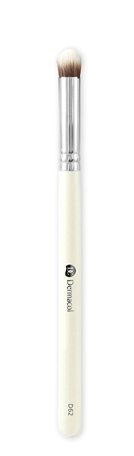 Brushë për hije të syve Dermacol D62