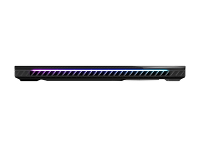 Laptop ASUS ROG Strix, 18", Intel i9-13980HX, 32 GB RAM, 2 TB SSD, NVIDIA GeForce RTX 4090, i zi