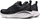 Atlete për femra Asics, 1932824-25627514, zezë