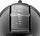 Aparat kafeje me kapsula Krups Nescafé Dolce Gusto Mini Me KP123810, 15 bar, 1500W, i zi anthracite