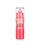 Balsam buzësh Essence Heart Core, 02 Sweet Strawberry, 3.5g