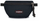Торба за половина Eastpak Arcade Mini, компактна, најлонска, црна