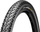 Gomë biçiklete Continental Race King Shieldwall, 27.5x2.00, PureGrip, e zezë