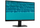 Monitor Dell SE2426H, 24", Full HD, 144Hz, i zi