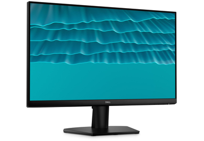 Monitor Dell SE2426H, 24", Full HD, 144Hz, i zi