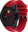 Orë dore Scuderia Ferrari 0830539