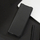 Футрола за телефон DUX DUCIS Bril Series за Samsung Galaxy Z Fold 4, со држач за потпирање, со џеб за картички, црна
