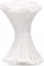 Lidhëse kabllosh Extol LXOP22, 300x4.8mm, 100 copë, të bardha