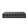 Switch TP-Link 8-Port Gigabit