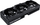 Kartelë grafike Palit GeForce RTX 5070 GamingPro OC, 12GB GDDR7 DLSS4