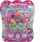 Aksesor zbukurues ICOM Beads Bow 7230138 38089 14509001, për punime artizanale, me shumë ngjyra