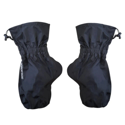 Doreza Shiu Norcode M/l Nor000gan61