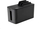 Organizues kabllosh BlueLounge CableBox Mini Station, i zi