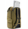 Çantë shpine Peak Design Everyday Backpack V2 20L, për laptop 15\", që s’e zë uji, kelp
