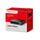 Switch rrjeti Mercusys MS105GS, 5 porta Gigabit, 10 100 1000 Mbps, metalik
