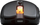 Maus gaming Fnatic Bolt Wireless, optik, RGB, i zi