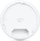 Access Point Ubiquiti UniFi U7 Pro (U7-PRO)
