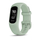 Smartband Garmin Vivosmart 5 S/M, GPS, mint