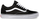 Atlete Vans UA Old Skool VN000D3HY281, nr 42