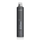 Spraj për flokë Revlon Style Masters 500 ml