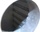 Intercooler TurboWorks 700x300x102, hyrje 3", COOL-TEC+, argjendtë