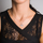 Qafore Praqia Romantic KO5134_MO040_45_RH