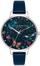 Orë dore Olivia Burton Night Garden OB16WG86
