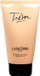 Balsam trupi Lancôme Trésor, 150ml