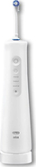 Irigator goje Oral-B AquaCare 6 Pro-Expert, pa kabllo, 3 gryka, i bardhë