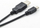 Kabllo USB në Mini USB TB AKTBXKU3PBAW18B, 1.8 m, i zi