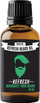 Vaj për mjekër Wahl, 30 ml