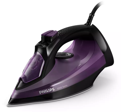 Hekur për hekurosje Philips DST5030/80, 2400W