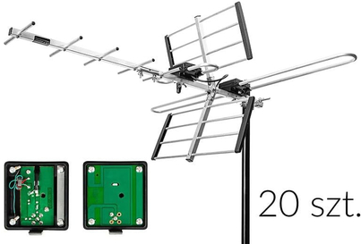 Product Picture