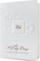 Kartolinë dasme Pan Dragon Wedding Card KL HM100-1022, me zarf, për çift sapo martuar
