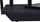 Ruter WiFi TP-Link Archer AX72 Pro, AX5400, WiFi 6, i zi