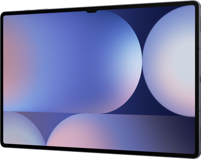 Tablet Samsung Galaxy Tab S10 Ultra 5G, 14.6", Wi‑Fi, gri
