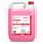 Shpërlarës sanitar Swish E30 Acid, për banjo e tualete, antibakterial, 5L