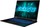 Laptop GIGABYTE Gaming A18 3WH, 18", AMD Ryzen 7 260, 16GB DDR5, 1TB SSD, NVIDIA GeForce RTX 5070 8GB GDDR7, i zi