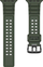 Rrip ore Hurtel Triple Protection për Apple Watch, 41 40 38 mm, jeshil